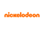 NICKELODEON+1